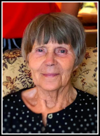Byron Funeral Home Memorial Photo
